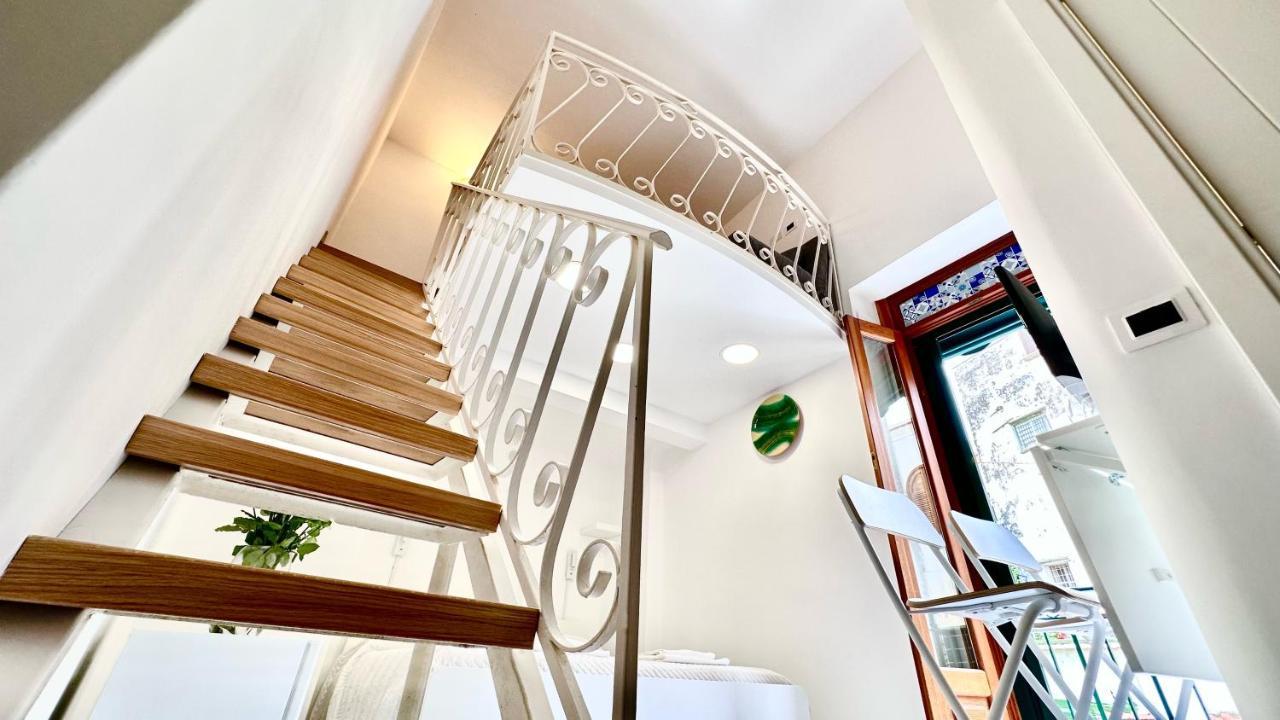 Апартаменты Residenza Giuseppe *